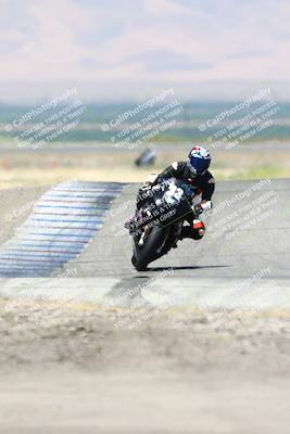 media/Jun-15-2024-Lets Ride (Sat) [[0af8920634]]/Group A/1140am (Grapevine)/